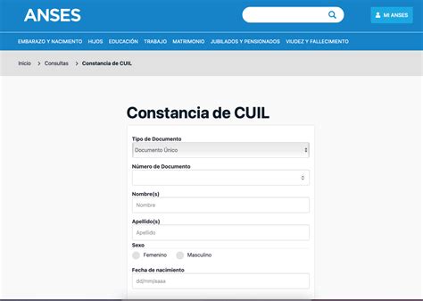 Cuil .